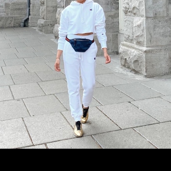 Gucci GG belt bag Navy - Picture 11 of 11